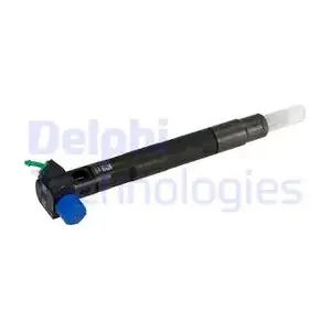WG2586662 WILMINK GROUP