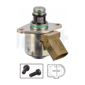 WG2578858 WILMINK GROUP