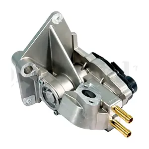 WG1032673 WILMINK GROUP
