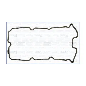 WG1160541 WILMINK GROUP