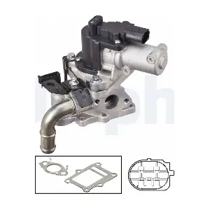 WG2264199 WILMINK GROUP