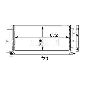 WG2368770 WILMINK GROUP