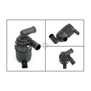 WG2431839 WILMINK GROUP