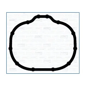 WG2187563 WILMINK GROUP