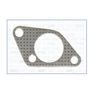 WG1160791 WILMINK GROUP