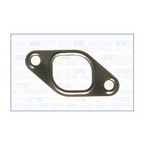 WILMINK GROUP WG1160943