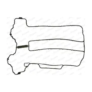 WG1177204 WILMINK GROUP