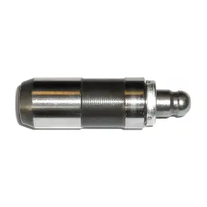 WG1779114 WILMINK GROUP