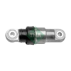 WG1253166 WILMINK GROUP