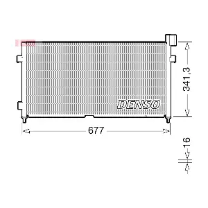 WG2339202 WILMINK GROUP