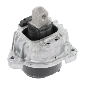 WG1701016 WILMINK GROUP
