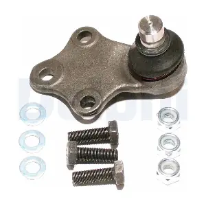 WG2585368 WILMINK GROUP