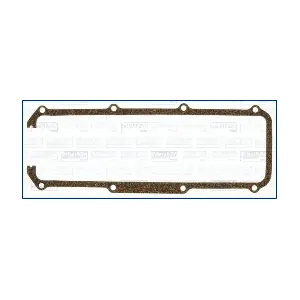 WG1450052 WILMINK GROUP