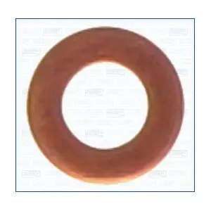 WG1452002 WILMINK GROUP