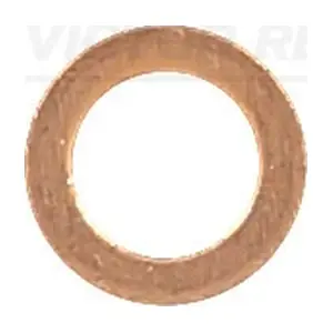 WG1243797 WILMINK GROUP