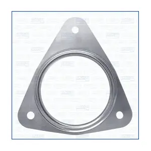 WG1751529 WILMINK GROUP