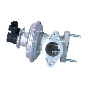 WILMINK GROUP WG2195417