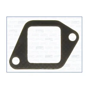 WILMINK GROUP WG1161496
