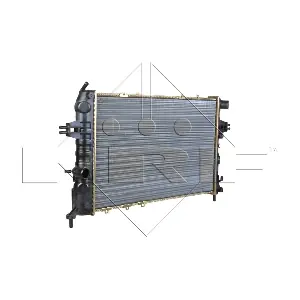 WG1722699 WILMINK GROUP