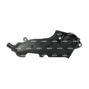 WG2376355 WILMINK GROUP