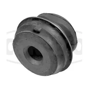 WG2289665 WILMINK GROUP