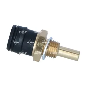 WG2305769 WILMINK GROUP