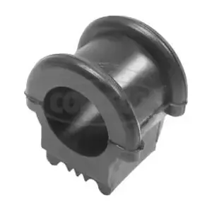 WG2293478 WILMINK GROUP