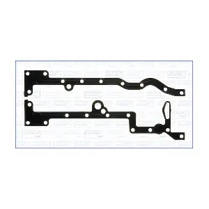 WILMINK GROUP WG1170163