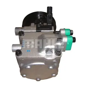 WG2369599 WILMINK GROUP