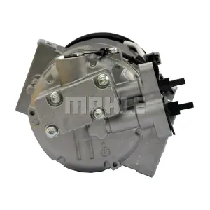 WG2369727 WILMINK GROUP
