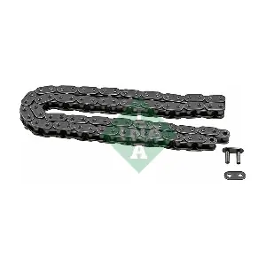 WG2464604 WILMINK GROUP
