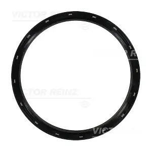 WG1250334 WILMINK GROUP