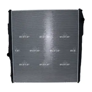 WG1721593 WILMINK GROUP
