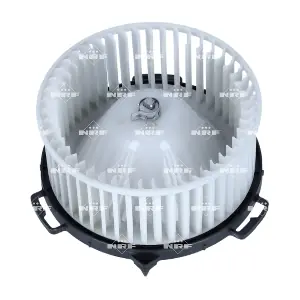 WG2260699 WILMINK GROUP