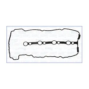 WG1450590 WILMINK GROUP