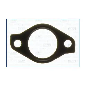 WG2077138 WILMINK GROUP