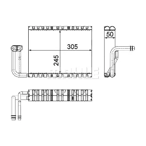 WG2370353 WILMINK GROUP
