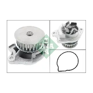 WG1254281 WILMINK GROUP
