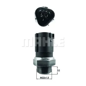 WG1789680 WILMINK GROUP