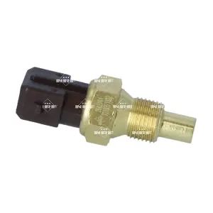 WG2330625 WILMINK GROUP