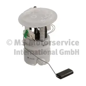 WG1025572 WILMINK GROUP