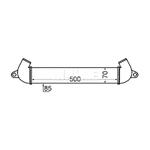 WG2370788 WILMINK GROUP