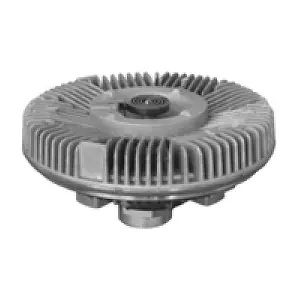 WG1721007 WILMINK GROUP