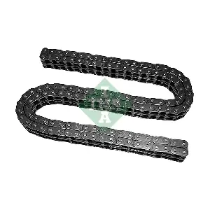 WG1725340 WILMINK GROUP