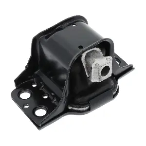 WG1234009 WILMINK GROUP