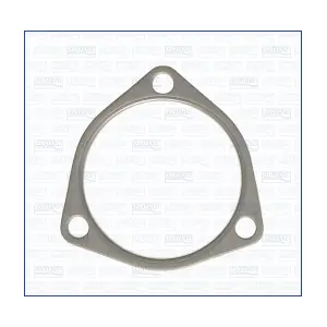 WG1447869 WILMINK GROUP