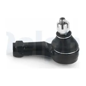 WG2581677 WILMINK GROUP