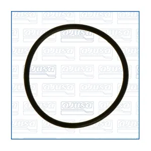 WG1957646 WILMINK GROUP