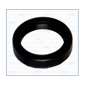 WG1162967 WILMINK GROUP
