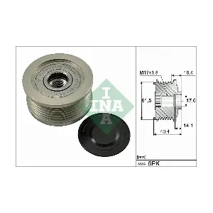 WILMINK GROUP WG1253691